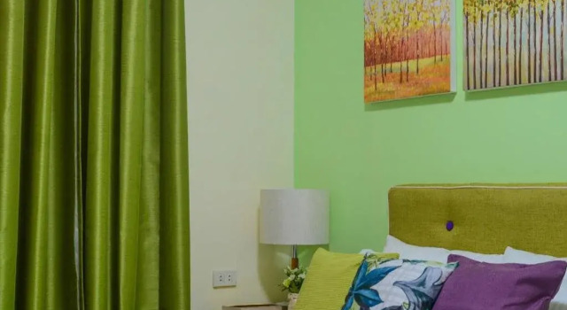 Balai Hardin, Prenota Hotel Bancaobancao 