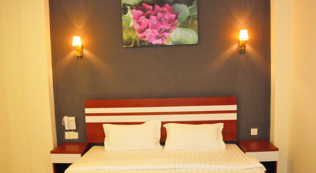 Venia Hotel