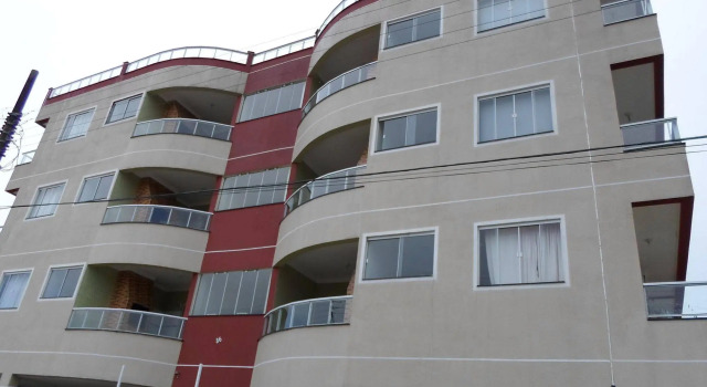 Apart Hotel Atlantico, Забронировать Апарт-отель Пенья Санта-Катарина
