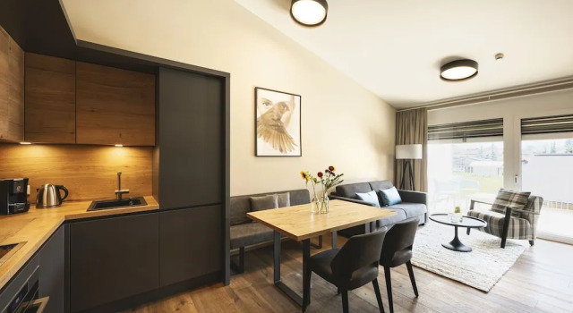 REMIND Apartements Brixental, Book Apartment Brixen im Thale Brixental
