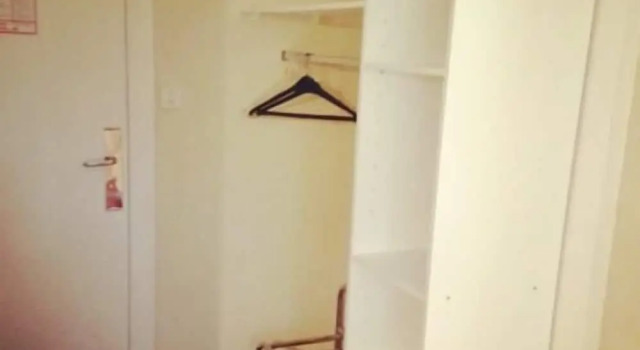 Номер Standard Hôtel des Sables