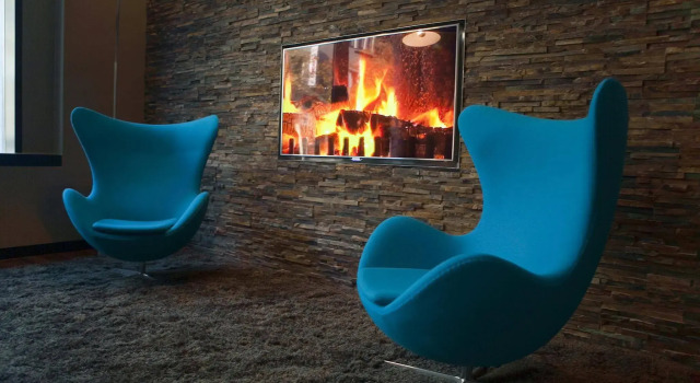 Motel One Stuttgart-Mitte, Забронировать Мотель Штутгарт-Митте Штутгарт, рядом с Церковь Стифтскирхе