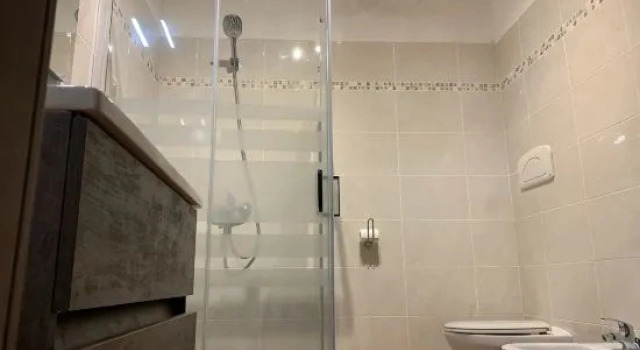 oasis of peace Fasano new apartment, Book Lejlighed Fasano Fasano Area