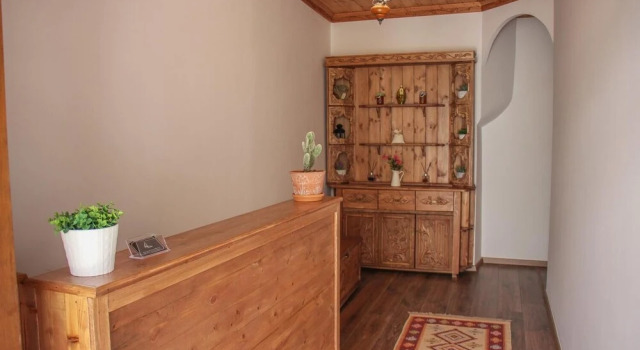 4 Rooms Boutique, Забронировать Отель Отели Гирокастры с завтраком, Завтраки