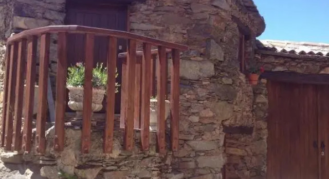 Casa Da Pena, Prenota Appartamento Hotel a Alentejo con parcheggio, Parcheggio