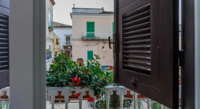 Corso Vittorio
