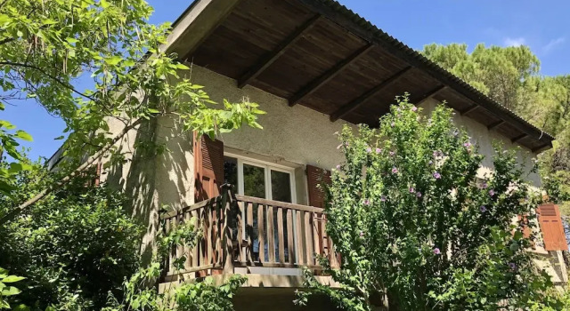 Bungalows & Rooms - GîtÔstal, Book Hotel Hotels in Carcassonne with a Pool, Swimming Pool