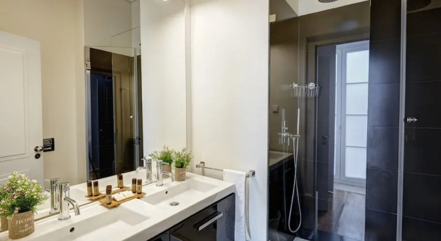 Апартаменты Premium Lisbon Canaan Boutique Apartments Gaivotas by Get Your Stay