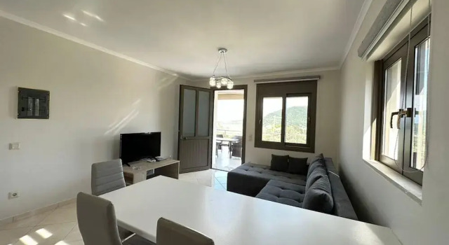 Elpida Luxury Apartments Suites, Prenota Appartamento Nidri 