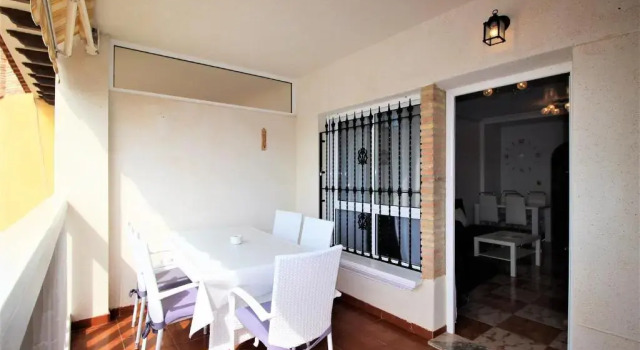 Апартаменты Best House Rubi