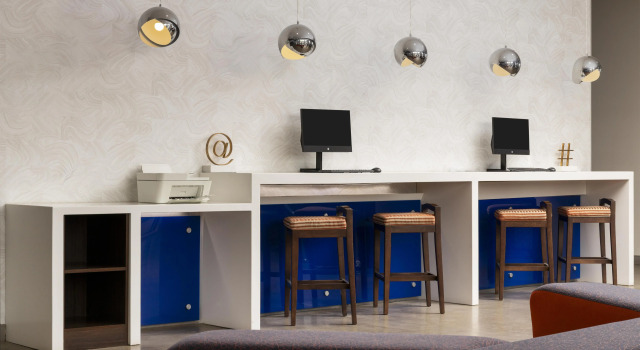 GLō Best Western Dawley Farms In Sioux Falls, Забронировать Отель Отели Сиу-Фолс 3 звезды, 3*