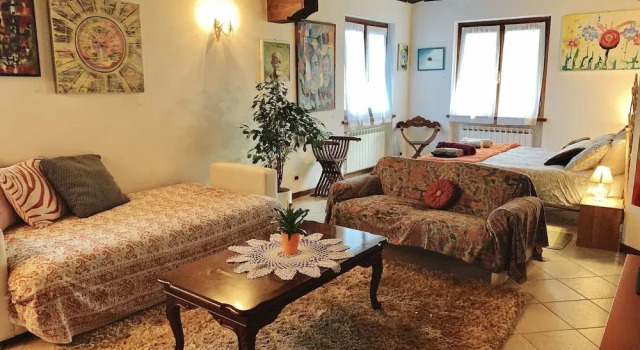 Arte and Cuisine, Забронировать Отель Отели Пьемонта с завтраком, Завтраки