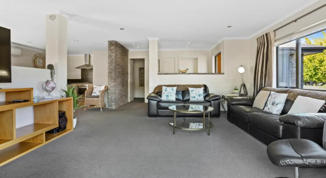 16 Rutherford Crescent, Забронировать Отель Ханмер-Спрингс Mt Lyford