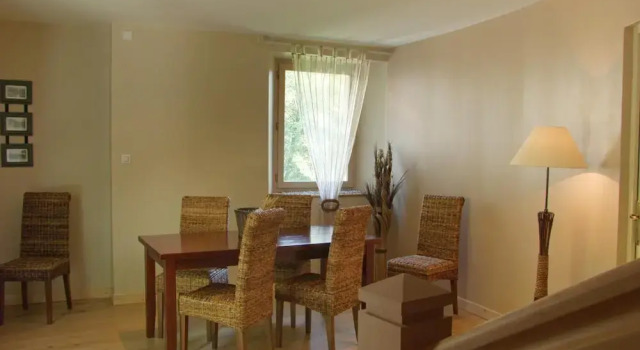 Chambres dHotes du Moulin de Lachaux, Prenota Bed & breakfast Hotel a Alvernia con parcheggio, Parcheggio
