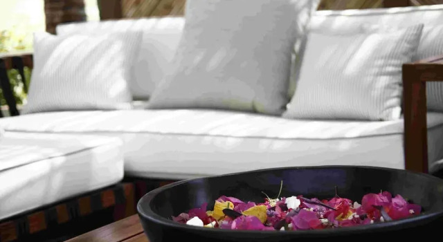 O Beach Hotel & Resort, Rezerwuj Ośrodek wypoczynkowy Suwaymah Amman Governorate