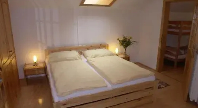 Fischgasthof Aumüller, Book Hotel Haibach ob der Donau Upper Austria