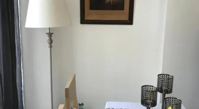 Appartement Coeur d'Avignon, Prenota Appartamento Avignone ViaRhona