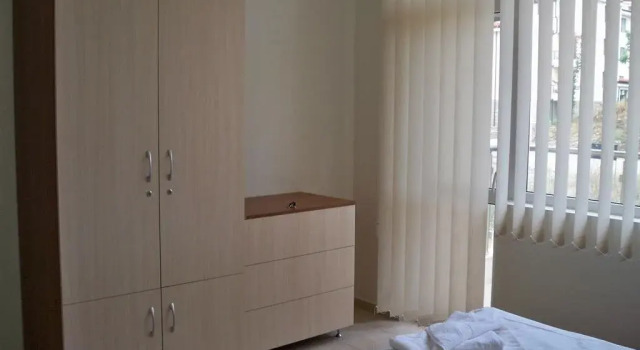 Apolon Complex, Забронировать Отель Отели Созополь 3 звезды, 3*
