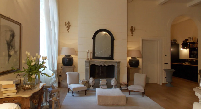 B&B Di Camilla