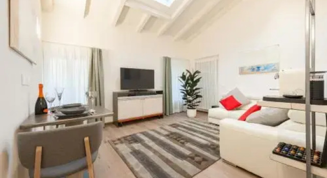Verona Suites