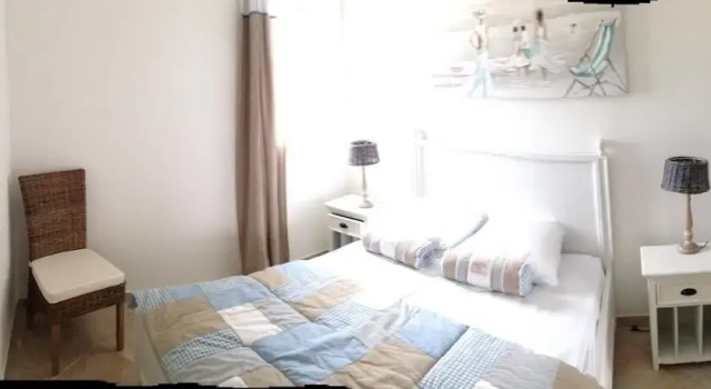 La Maison De Camargue, Book Apartment Aigues-Mortes Camargue