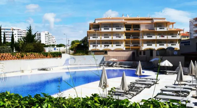 Sea Top Flat II, Забронировать Апартаменты/квартира Апартаменты Портиман, рядом с Парк Молодежи, Апартаменты/квартира