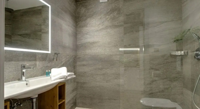 Апартаменты Business Verde Apartments CENTRUM klimatyzacja