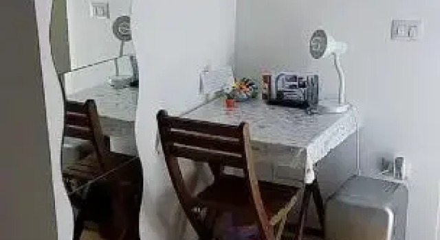 Номер Standard Le Camere DellArco