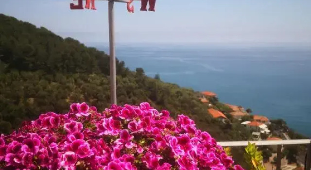 Eco del mare