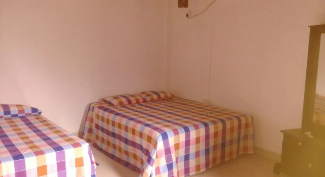 Michaels Lodge, Забронировать Отель  