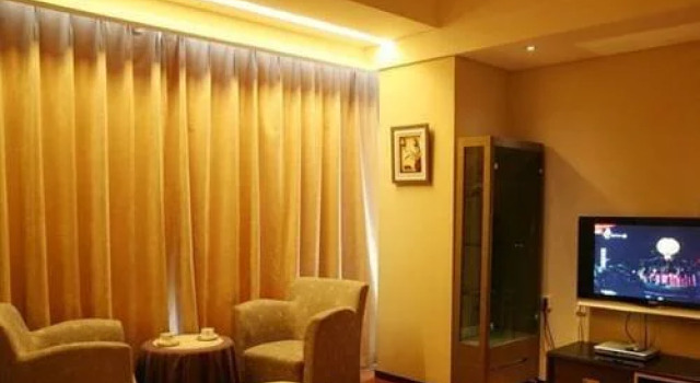 Hangzhou Zhiyuan Hotel, Забронировать Отель Сячэн Ханчжоу, рядом с West Lake Cultural Square