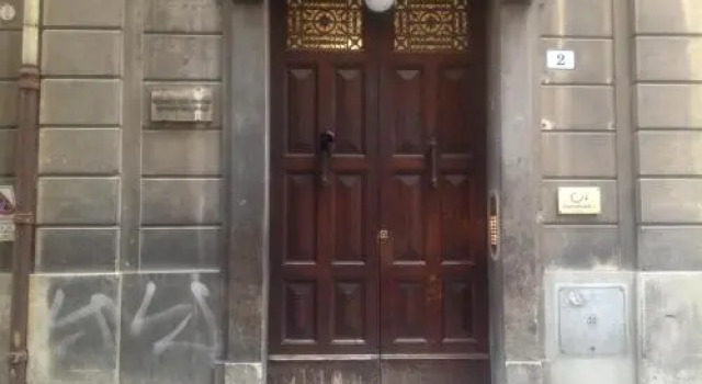 Dudu Affittacamere Di Sir Edile Srl, Забронировать Отель Болонья провинция Болонья, рядом с Башня Гарисенда