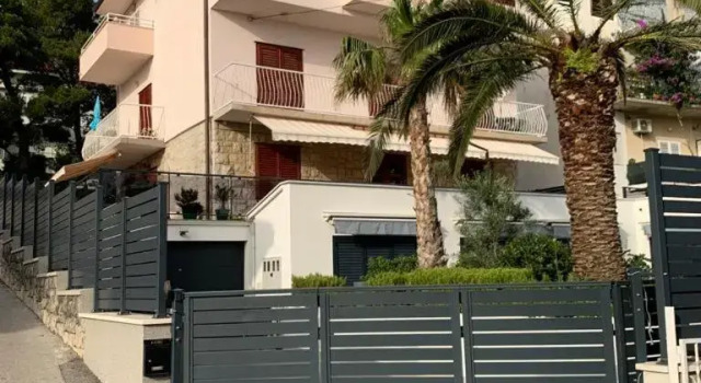 Villa Vranic Apartments, Buchen Sie Ferienwohnung Hotels in Gespanschaft Split-Dalmatien mit Pool, Schwimmbad