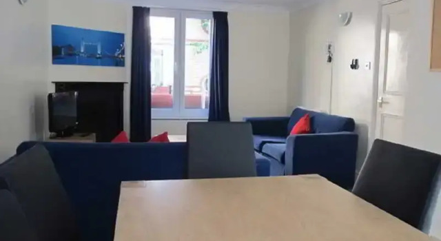 Access Accommodation Maida Vale North, Забронировать Отель Отели Англии с бассейном, Бассейн