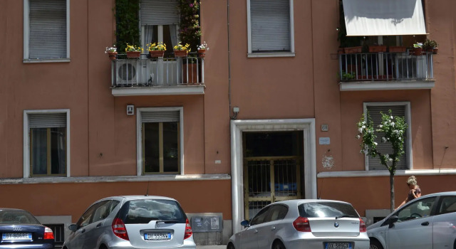 Giulia 02
