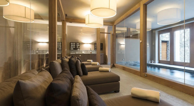 Grand Hotel della Posta, WorldHotels Distinctive