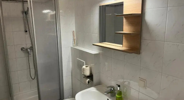 Апартаменты Vienna Sulm Apartments