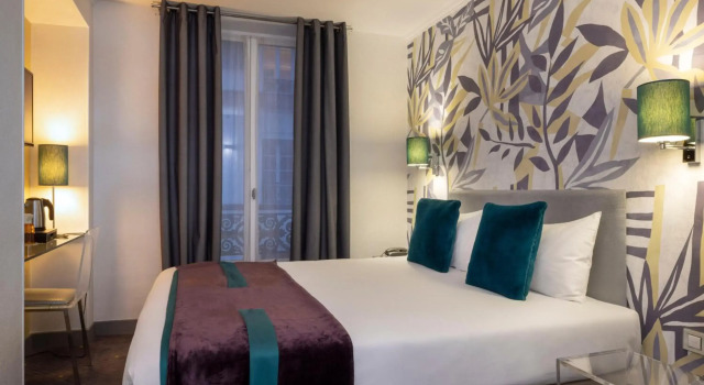 Ohana Phnom Penh Palace Hotel, Забронировать Отель Отели Kandal Province по системе «всё включено», Всё включено