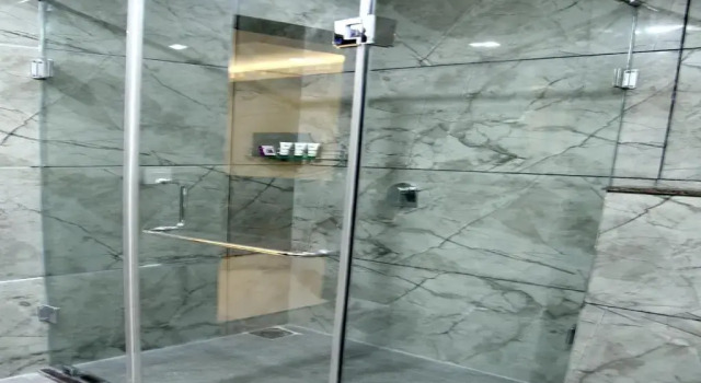Номер Standard Clarks Inn Suites Katra
