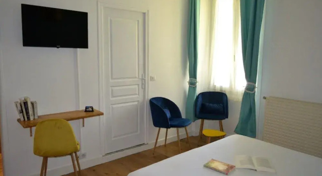 Le Castelat de Julienna, Rezerwuj Hotel Gourdon Lot