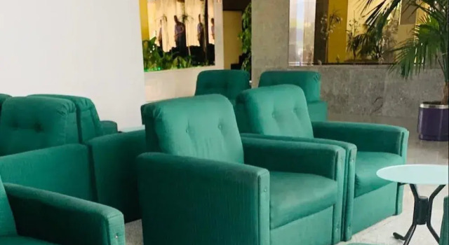 Hotel Valença do Minho, Book Hotel Hoteller i Valenca med parkering, Parkering