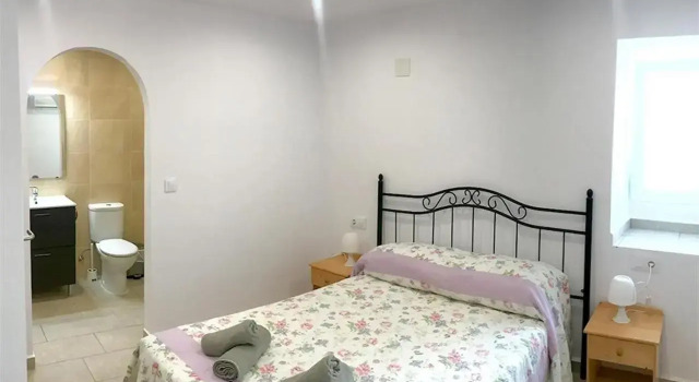 Casa Rio