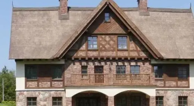 Четырёхместный семейный люкс Hotel Aubrecht Country Spa Resort