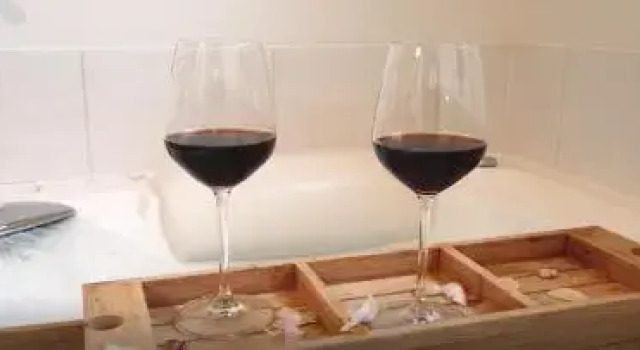Martinborough Experience B&B