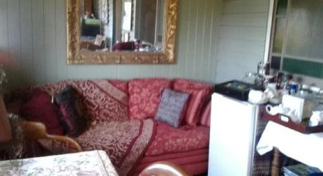 Mary's Place B&B