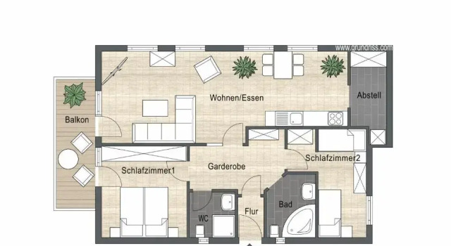 Stubenhof, Varaa Hotelli Simonswald Breisgau, lähellä Kulturhistorische Olmuhle