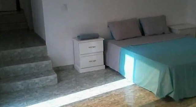 Maxanika, Book Hotel Jacmel Southeastern Department
