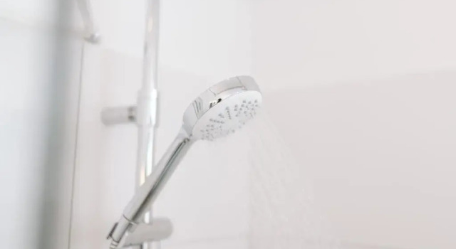 Одноместный номер Standard Velden24 - create your own stay