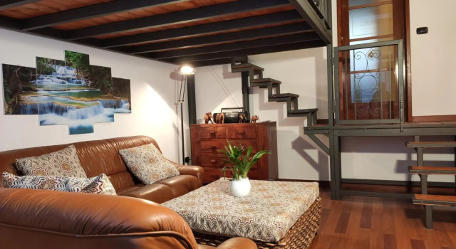 B&B Isabell, Buchen Sie Bed & Breakfast Gioia del Colle Metropolitanstadt Bari