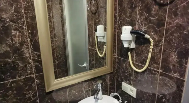 Номер Standard Cuento Hotel